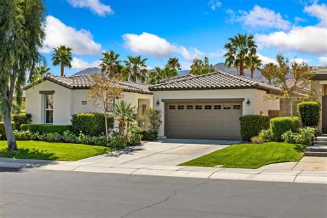 real estate la quinta|La Quinta CA Newest Real Estate Listings